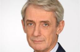 Sędzia Laskowski: Sąd Najwyższy do uratowania, ale neosędziowie do weryfikacji