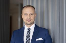AI Act ma pomóc utrzymać w ryzach narzędzia oparte na sztucznej inteligencji