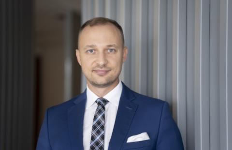 AI Act ma pomóc utrzymać w ryzach narzędzia oparte na sztucznej inteligencji