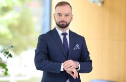 EUIPO otwiera szeroko drzwi dla alternatywnych metod rozwiązywania sporów