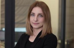 Firmy startujące w przetargu mogą współpracować