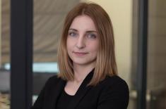 Firmy startujące w przetargu mogą współpracować