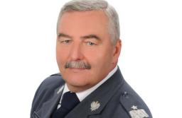 Gen. Nasiłowski: Dozór elektroniczny może jeszcze więcej znaczyć w polityce karnej