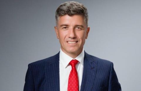 Michał Urban: Dostępność to możliwość komunikowania się z sądem