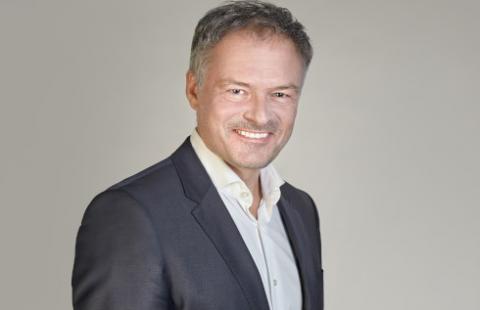 Schrony można budować już teraz, nie trzeba czekać na przepisy