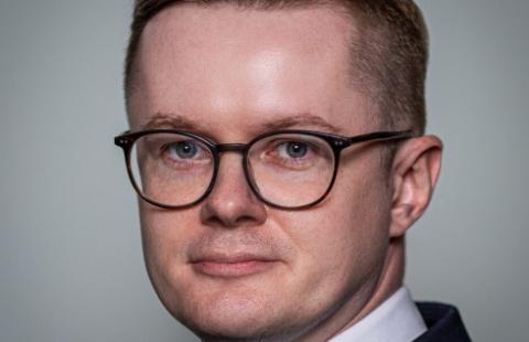Agencja eventowa, organizując wyjazd, nie może zapominać o ustawie o imprezach turystycznych