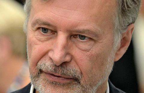 Balicki: W sprawie dalszej reformy psychiatrii są tylko ogólne deklaracje