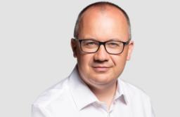 Bodnar: Ławnicy w polskich sądach są niedoceniani