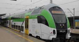 NSA: Brak skrzynki podawczej PKP Intercity uniemożliwia wydanie wyroku
