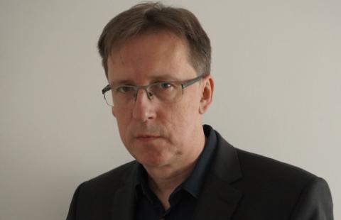 Ulga dla seniora. Prosta dla pracodawcy, trudna dla podatnika