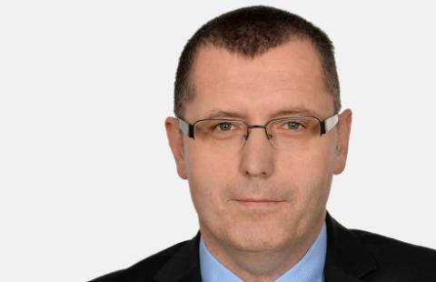 Krytyka kandydatów do SN nie jest szkodliwa społecznie
