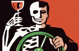 Stacje benzynowe bez alkoholu? Zakaz potrzebuje racjonalnych podstaw
