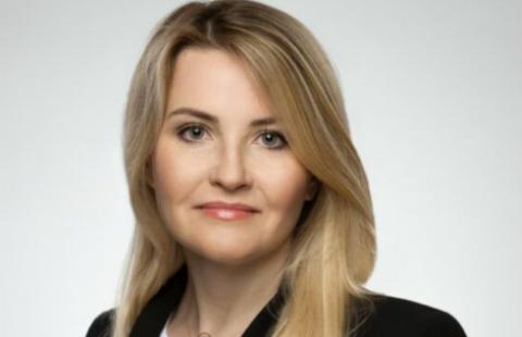 Emotikony - trzeba uważać, by nie uznano je za mobbing czy molestowanie