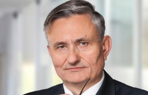Zapis na sąd arbitrażowy w sprawie zawisłej przed sądem powszechnym