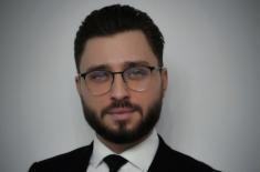 Transformacje transgraniczne w spółkach a prawa pracowników po zmianach