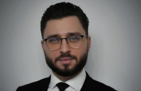 Transformacje transgraniczne w spółkach a prawa pracowników po zmianach