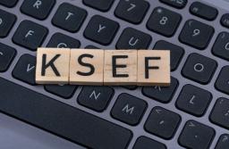 MF: Obligatoryjny KSeF od lutego 2026 roku