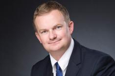 Tomasz Konieczny: Do rozstrzygnięcia jeszcze kilka problemów frankowych