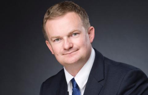 Tomasz Konieczny: Do rozstrzygnięcia jeszcze kilka problemów frankowych