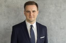 Sytuacja po „dużej” uchwale Sądu Najwyższego w sprawie frankowej