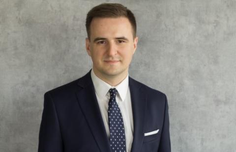 Sytuacja po „dużej” uchwale Sądu Najwyższego w sprawie frankowej