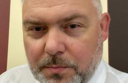 Dr Pakulski: Szpitale kredytują świadczenia zdrowotne