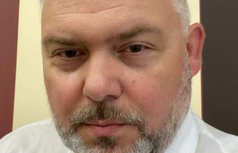Dr Pakulski: Szpitale kredytują świadczenia zdrowotne