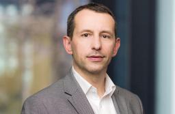 Czy ekstradycja w celu odbycia służby wojskowej w Ukrainie jest możliwa?