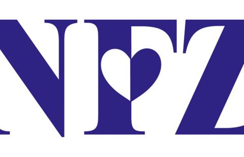 NFZ: Nie ma limitów na tabletkę "dzień po"