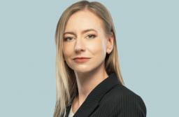 Zanim zatrudnisz managera – praktyczne wskazówki prawnika