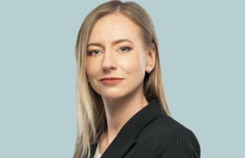 Czas pracy managera – praktyczne wskazówki prawnika