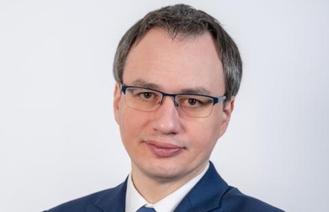 Urzędy skarbowe wykorzystują swoją przewagę nad podatnikiem