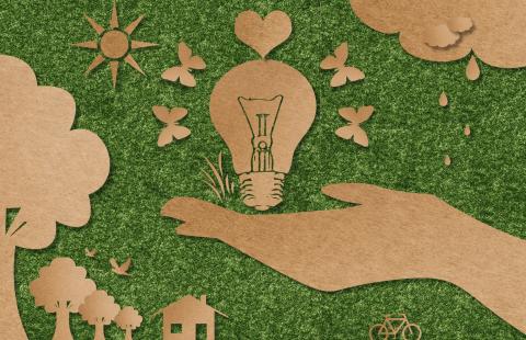 Kwestie pracownicze są elementem strategii ESG