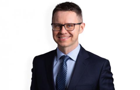 Weryfikacja list sankcyjnych to dla firm podstawowe minimum