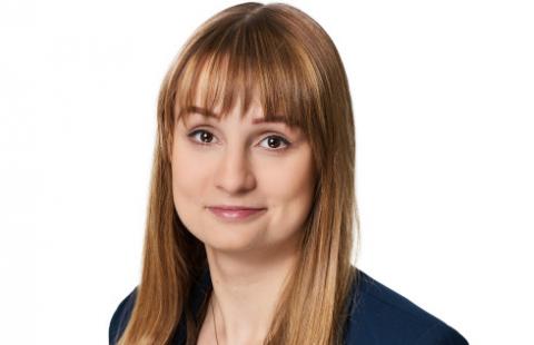 Lista ostrzeżeń publicznych KNF – kto i na jak długo może na nią trafić?