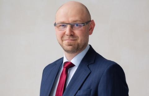 M. Zając: Lekarz powinien otrzymać zakaz wystawiania L4 po wykryciu ewidentnych nieprawidłowości