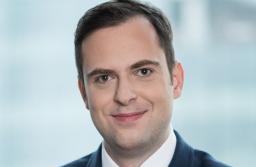 Dr Kałążny: Zmiany w definicji budowli będą rewolucyjne