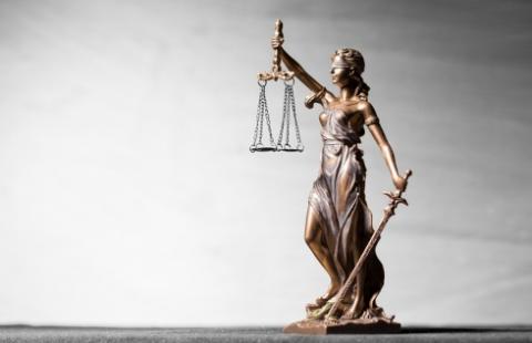 Komisja Wenecka przyjęła pilną opinię dotyczącą nowelizacji ustawy o KRS