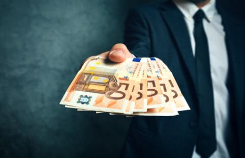 Komisja Europejska: Polska nie spełnia warunków przyjęcia do strefy euro