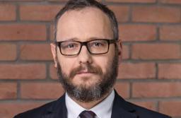 Dr Lubasz: Najwięcej wyzwań związanych z ochroną danych stoi przed sektorem MŚP