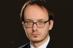 Prawo do odszkodowania za wywłaszczoną nieruchomość przechodzi na spółkę