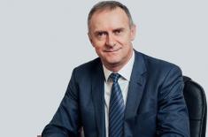 Termin na przyjęcie procedury zgłoszeń wewnętrznych i sposób jej publikacji