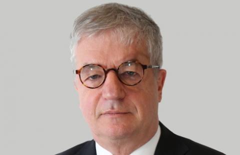 Prof. Wróbel: Dawno powinniśmy uznawać zagraniczne związki partnerskie i pozwalać na zawieranie ich w kraju