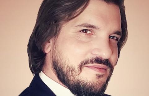 Mec. Bar: Polskie firmy i samorządy nie są przygotowane do wdrożenia ustawy o sygnalistach