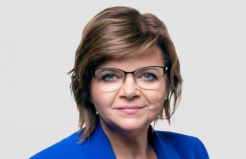 Leszczyna: Chcemy poprawiać przepisy małymi krokami, nie burząc całego systemu