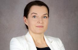 Zmiany w definicji budowli - nie będzie utrzymania status quo