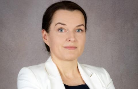 Zmiany w definicji budowli - nie będzie utrzymania status quo