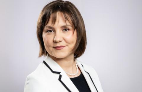 Udzielenie absolutorium a odpowiedzialność karna za działanie na szkodę spółki