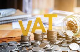 Można odliczyć VAT z faktury wystawionej przed zarejestrowaniem kontrahenta