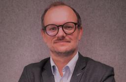 Umowę leasingową można zakończyć przed terminem, tylko trzeba wiedzieć jak